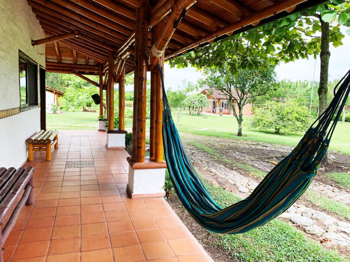 Finca Hotel Santana Montenegro Dış mekan fotoğraf